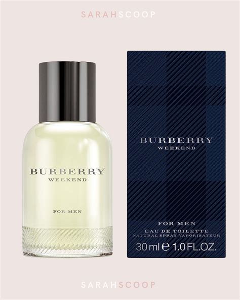 burberry cologne for men reviews.